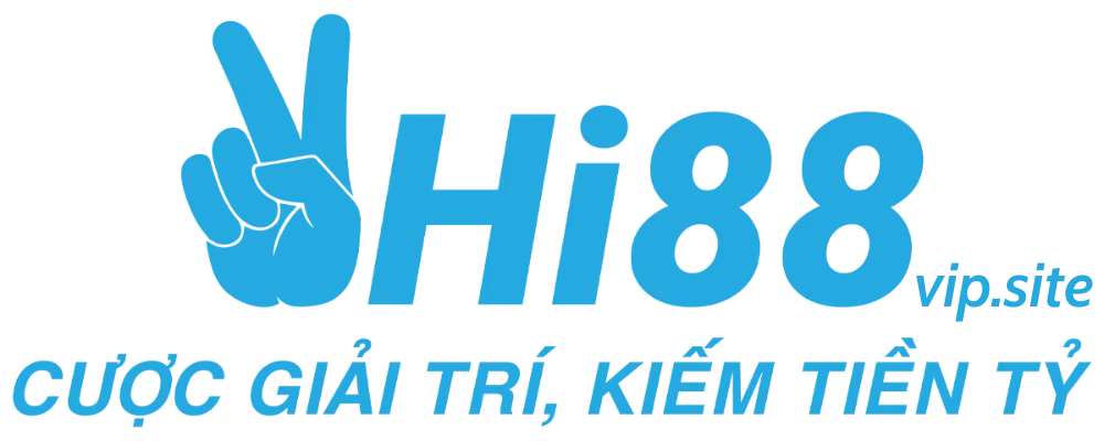 Hi88 – Link Vào Nhà Cái Hi88 Mobile Chính Thức Mới Nhất