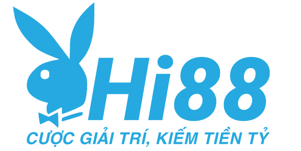 Hi88 – Link Vào Nhà Cái Hi88 Mobile Chính Thức Mới Nhất